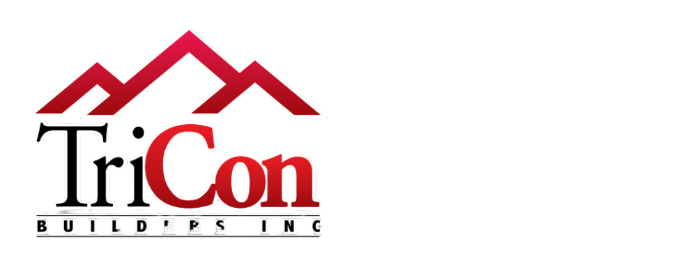 TriCon Builders Roofing Contractors