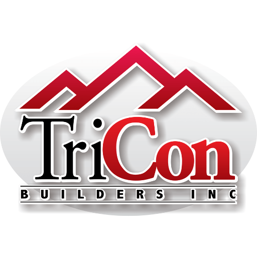 TriCon-Builders-Logo