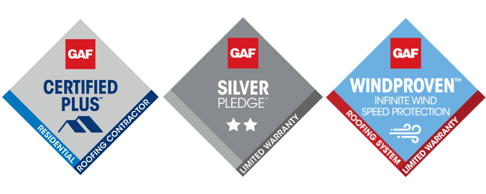 TriCon Builders Home