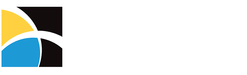 TriCon Builders Home