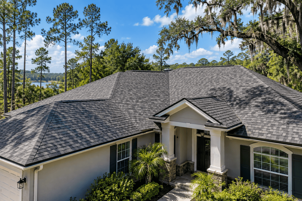 Crawfordville